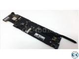 MacBook Air 13 2017 2.2 GHz Logic Board Apple Lab Origi
