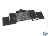 MacBook Pro 15 Retina 2016 2017 Battery Replacement App