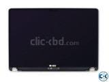 MacBook Air 15 Display Replacement A2941 A3114