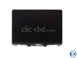 MacBook Pro A2251 Display Replacement