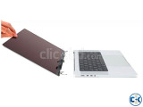 MacBook Pro 16 Display Replacement Service Apple Lab Orig