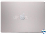 MacBook Pro 14 A2779 Display Replacement