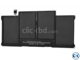 MacBook Air A1466 Battery Replacement Apple Lab Original