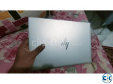 HP Elite Book 845 G9