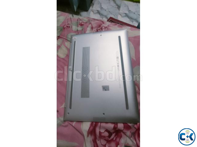HP Elite Book 845 G9 price in Bangladesh | ClickBD image 2