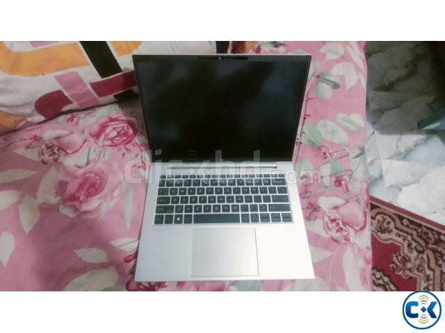 HP Elite Book 845 G9 price in Bangladesh | ClickBD image 3