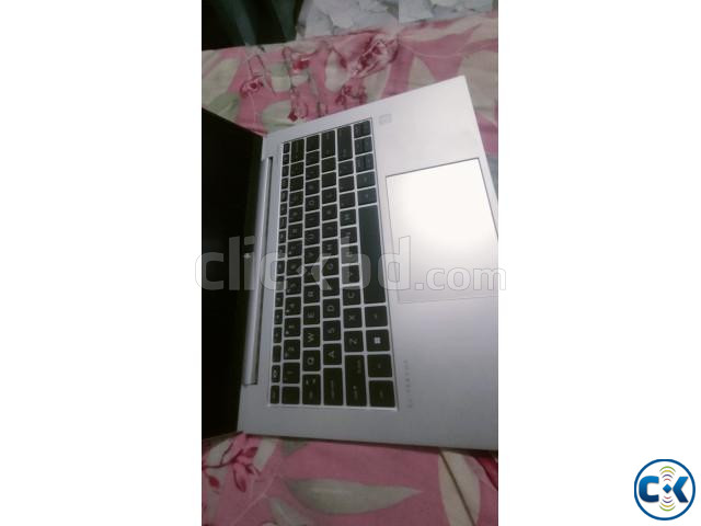HP Elite Book 845 G9 price in Bangladesh | ClickBD image 4