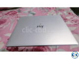 Hp Elitebook 845 G9