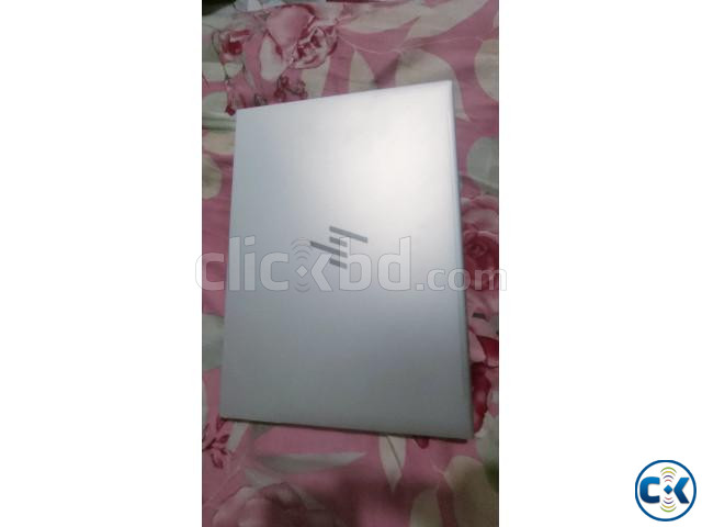 Hp Elitebook 845 G9 price in Bangladesh | ClickBD image 2
