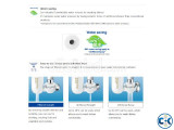 Torayvino MK 303-EG Water Purifier Made In Japan