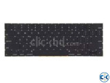 MacBook Pro 15 A1990 Keyboard Replacement Apple Lab Origi