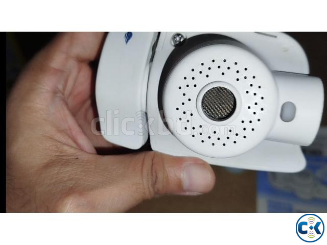 Torayvino MK 303-EG Water Purifier Set Japan Non-Electri | ClickBD image 3