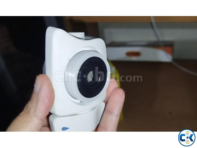 Torayvino MK 303-EG Water Purifier Set Japan Non-Electri | ClickBD image 5