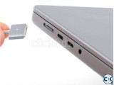 MacBook Pro 16 A2991 Charging Port Replacement