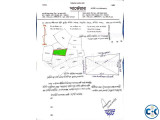 Land for Urgent Sale Uttarkhan City Corporation