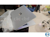 HP EliteBook 840 G3