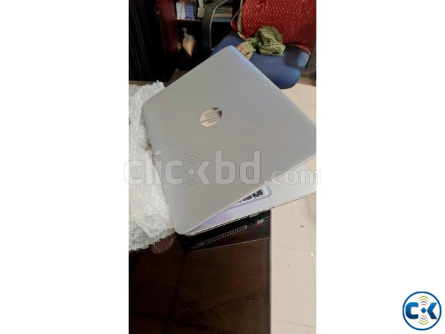 HP EliteBook 840 G3 price in Bangladesh | ClickBD image 2
