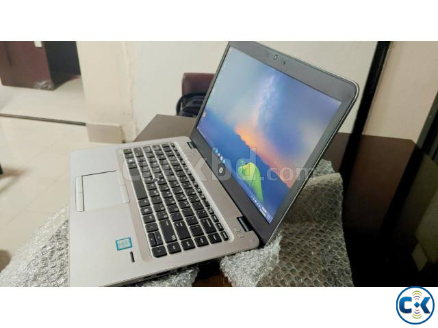 HP EliteBook 840 G3 price in Bangladesh | ClickBD image 3