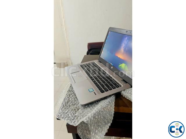 HP EliteBook 840 G3 price in Bangladesh | ClickBD image 4