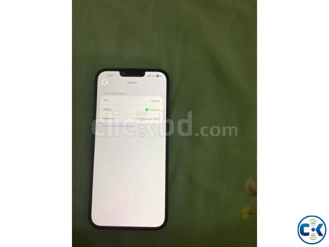 iphone 13 pro max price in Bangladesh | ClickBD image 2