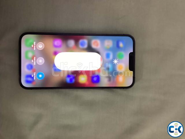 iphone 13 pro max price in Bangladesh | ClickBD image 5