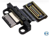 MacBook Air 13 A2681 Charging Port Replacement Apple Lab