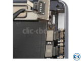 Experiencing charging problems with your MacBook Air A3240