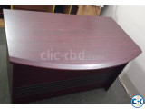 Office Table for Sale at an affordable price