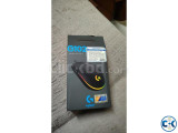 LOGITECH G102