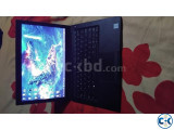 Dell latitude 7290