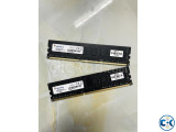 Adata DDR3 16 Ram