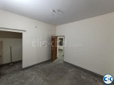 3 bedrooms house for rent Shekhertek Rd1