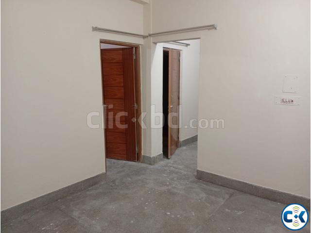 3 bedrooms house for rent Shekhertek Rd1 price in Bangladesh | ClickBD image 2