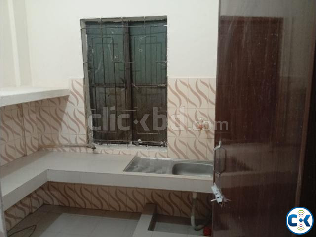 3 bedrooms house for rent Shekhertek Rd1 price in Bangladesh | ClickBD image 3