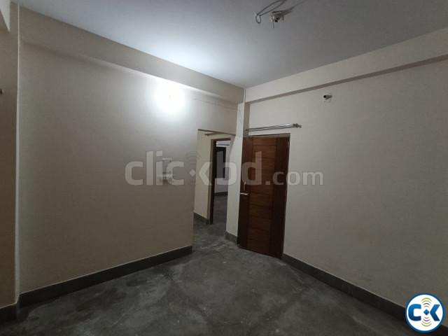 3 bedrooms house for rent Shekhertek Rd1 price in Bangladesh | ClickBD image 4