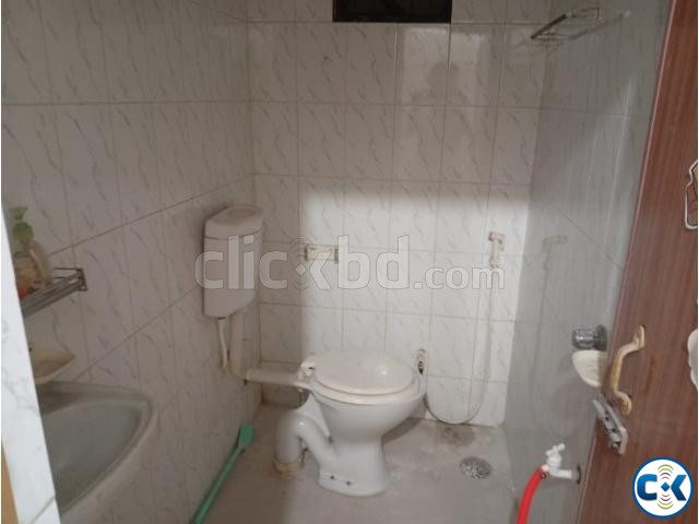 3 bedrooms house for rent Shekhertek Rd1 price in Bangladesh | ClickBD image 5