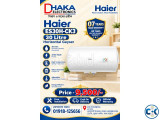 Haier ES30H-CK3 30L Horizontal Geyser