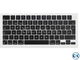 MacBook Air 13 15 A2681 A3113 A2941 A3114 Key Caps Ap