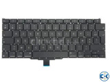 MacBook Air 13 A2337 Keyboard Replacement Apple Lab Origi