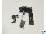 iPhone 16 128GB Unlocked Motherboard