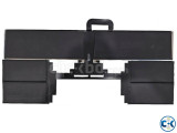 MacBook Air 15 A3114 Battery Replacement Apple Lab Orig