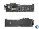 Need a logic board for your MacBook Air 13 A2681 2022 Ap