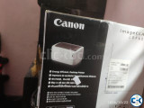 Imported Printer from Malaysia