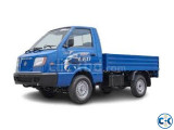 Ashok Leyland Leo Pickup
