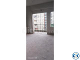 Ready 3 Bed Flat for Sale 1 280 sft Mohammadpur - 60 lakh