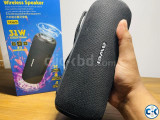 AWEI Y669 31W Waterproof Bluetooth Speaker Box Included