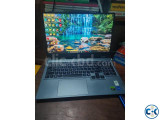 Lenovo LOQ 15IRX10 I5-13450HX 16GB 512GB SSD RTX5050 8GB