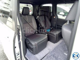 TOYOTA NOAH HYBRID S-Z 2023 MODEL