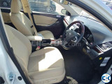 TOYOTA PREMIO 2021 FEX