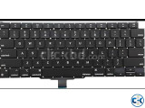 MacBook Air 13 A2337 Keyboard Replacement Apple Lab Origi